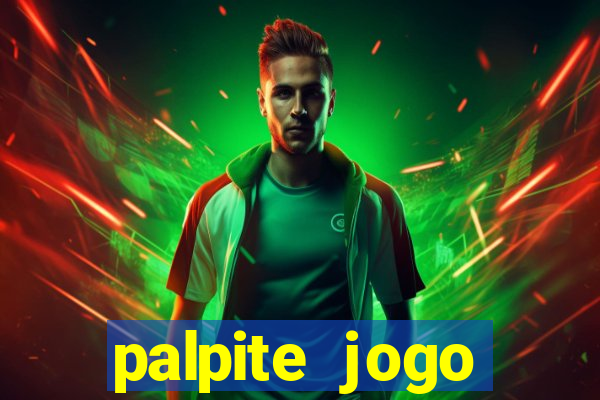 palpite jogo uruguai hoje